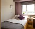 //pic.funliving.com/images/1753174564000-1.png-apartment.640x480