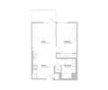 //pic.funliving.com/images/1753246604000-17.jpg-apartment.640x480