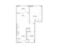 //pic.funliving.com/images/1753246604000-18.jpg-apartment.640x480