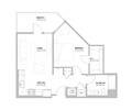 //pic.funliving.com/images/1753246605000-96.jpg-apartment.640x480