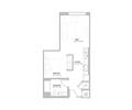 //pic.funliving.com/images/1753246606000-13.jpg-apartment.640x480