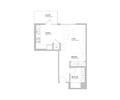 //pic.funliving.com/images/1753246606000-65.jpg-apartment.640x480