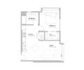 //pic.funliving.com/images/1753246607000-70.jpg-apartment.640x480