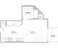 //pic.funliving.com/images/1753246607000-86.jpg-apartment.640x480