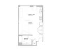 //pic.funliving.com/images/1753246607000-98.jpg-apartment.640x480