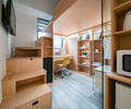 //pic.funliving.com/images/1753256955000-50.jpg-apartment.640x480