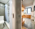 //pic.funliving.com/images/1753256955000-73.jpg-apartment.640x480
