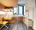 //pic.funliving.com/images/1753256956000-59.jpg-apartment.640x480