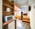 //pic.funliving.com/images/1753256956000-62.jpg-apartment.640x480