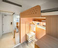//pic.funliving.com/images/1753256956000-9.jpg-apartment.640x480