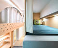 //pic.funliving.com/images/1753256969000-61.jpg-apartment.640x480