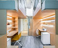 //pic.funliving.com/images/1753256971000-72.jpg-apartment.640x480