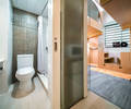 //pic.funliving.com/images/1753256973000-20.jpg-apartment.640x480