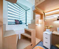 //pic.funliving.com/images/1753256973000-47.jpg-apartment.640x480