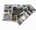 //pic.funliving.com/images/1753266002000-84.jpg-apartment.640x480