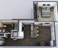//pic.funliving.com/images/1753266004000-40.jpeg-apartment.640x480