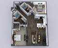 //pic.funliving.com/images/1753266005000-56.jpeg-apartment.640x480