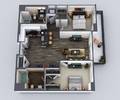 //pic.funliving.com/images/1753266005000-88.jpeg-apartment.640x480