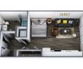 //pic.funliving.com/images/1753266013000-98.png-apartment.640x480