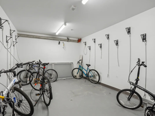 Fifty-Two Apartments