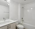 //pic.funliving.com/images/1753267366000-62.webp-apartment.640x480