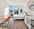//pic.funliving.com/images/1753267369000-52.webp-apartment.640x480