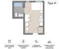 //pic.funliving.com/images/1753267500000-6.webp-apartment.640x480