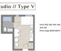 //pic.funliving.com/images/1753267500000-76.webp-apartment.640x480