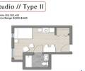 //pic.funliving.com/images/1753267501000-62.webp-apartment.640x480