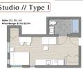 //pic.funliving.com/images/1753267501000-78.webp-apartment.640x480
