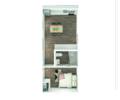 //pic.funliving.com/images/1753350666000-38.png-apartment.640x480