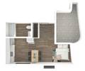 //pic.funliving.com/images/1753350666000-49.webp-apartment.640x480