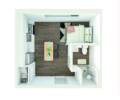 //pic.funliving.com/images/1753350666000-6.png-apartment.640x480