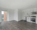 //pic.funliving.com/images/1753350675000-13.webp-apartment.640x480