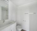 //pic.funliving.com/images/1753350675000-34.webp-apartment.640x480