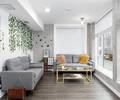 //pic.funliving.com/images/1753350675000-63.webp-apartment.640x480