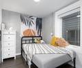 //pic.funliving.com/images/1753350675000-70.webp-apartment.640x480