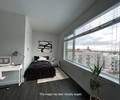 //pic.funliving.com/images/1753350676000-51.webp-apartment.640x480