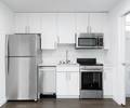 //pic.funliving.com/images/1753350676000-57.webp-apartment.640x480
