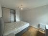 //pic.funliving.com/images/1753424004000-32.jpeg-apartment.640x480