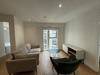 //pic.funliving.com/images/1753424005000-21.jpeg-apartment.640x480
