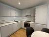 //pic.funliving.com/images/1753424005000-36.jpeg-apartment.640x480