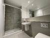 //pic.funliving.com/images/1753424005000-52.jpeg-apartment.640x480