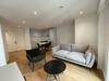 //pic.funliving.com/images/1753424005000-63.jpeg-apartment.640x480