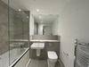 //pic.funliving.com/images/1753424005000-80.jpeg-apartment.640x480