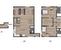 //pic.funliving.com/images/1753429345000-62.png-apartment.640x480