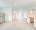 //pic.funliving.com/images/1753429346000-8.webp-apartment.640x480
