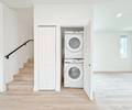 //pic.funliving.com/images/1753429347000-31.webp-apartment.640x480