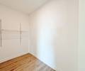 //pic.funliving.com/images/1753429350000-2.webp-apartment.640x480