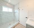 //pic.funliving.com/images/1753429350000-27.webp-apartment.640x480